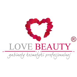 Love Beauty Gabinety Kosmetyki Profesjonalnej Warszawa
